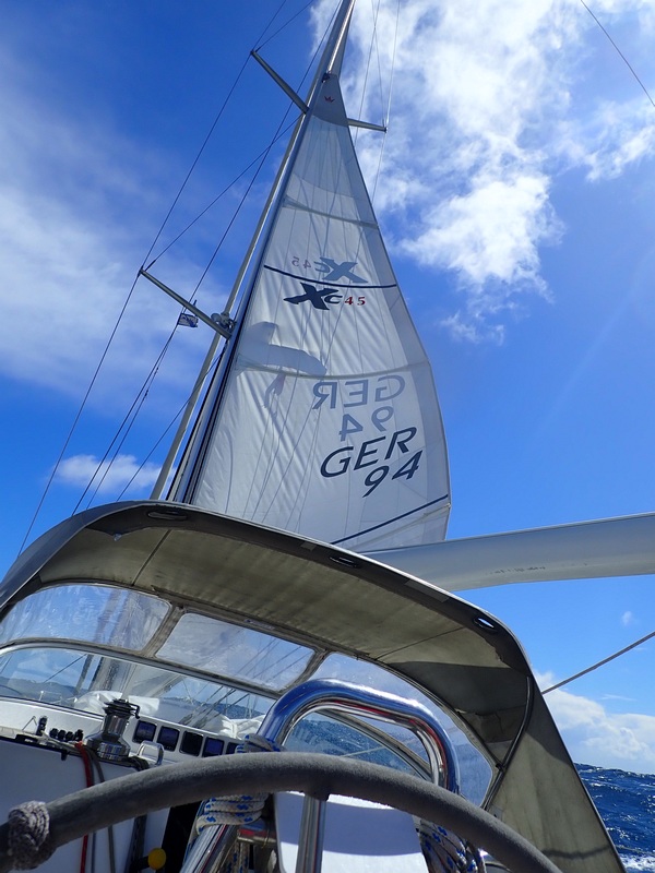 Etmal 204sm im 3.Reff