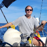 Michael Kugel