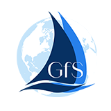 Klaus-Jürgen Schulz